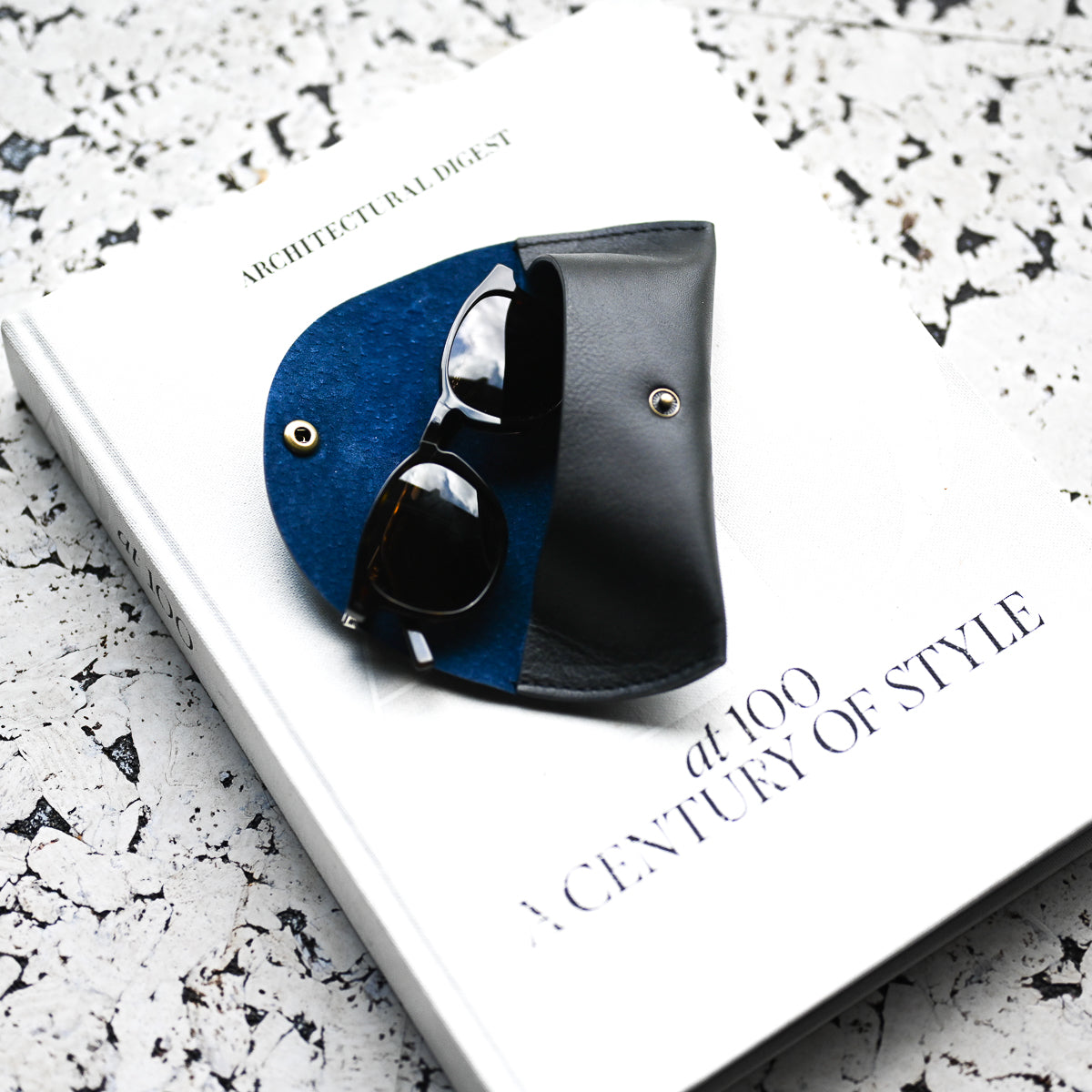 Caprock Case | Eclipse