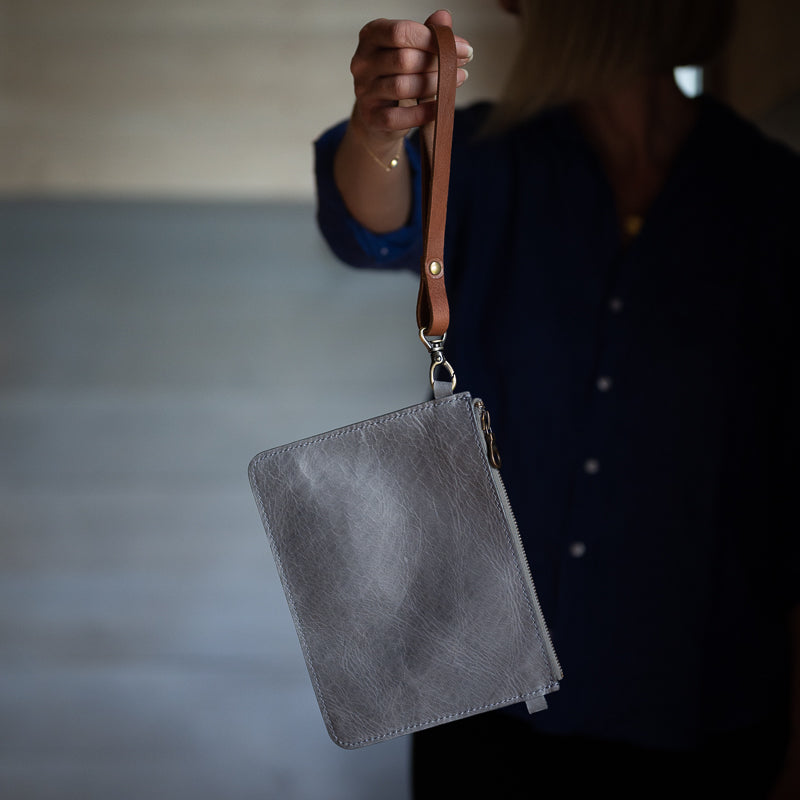 Modernist SM | 1900 Gray