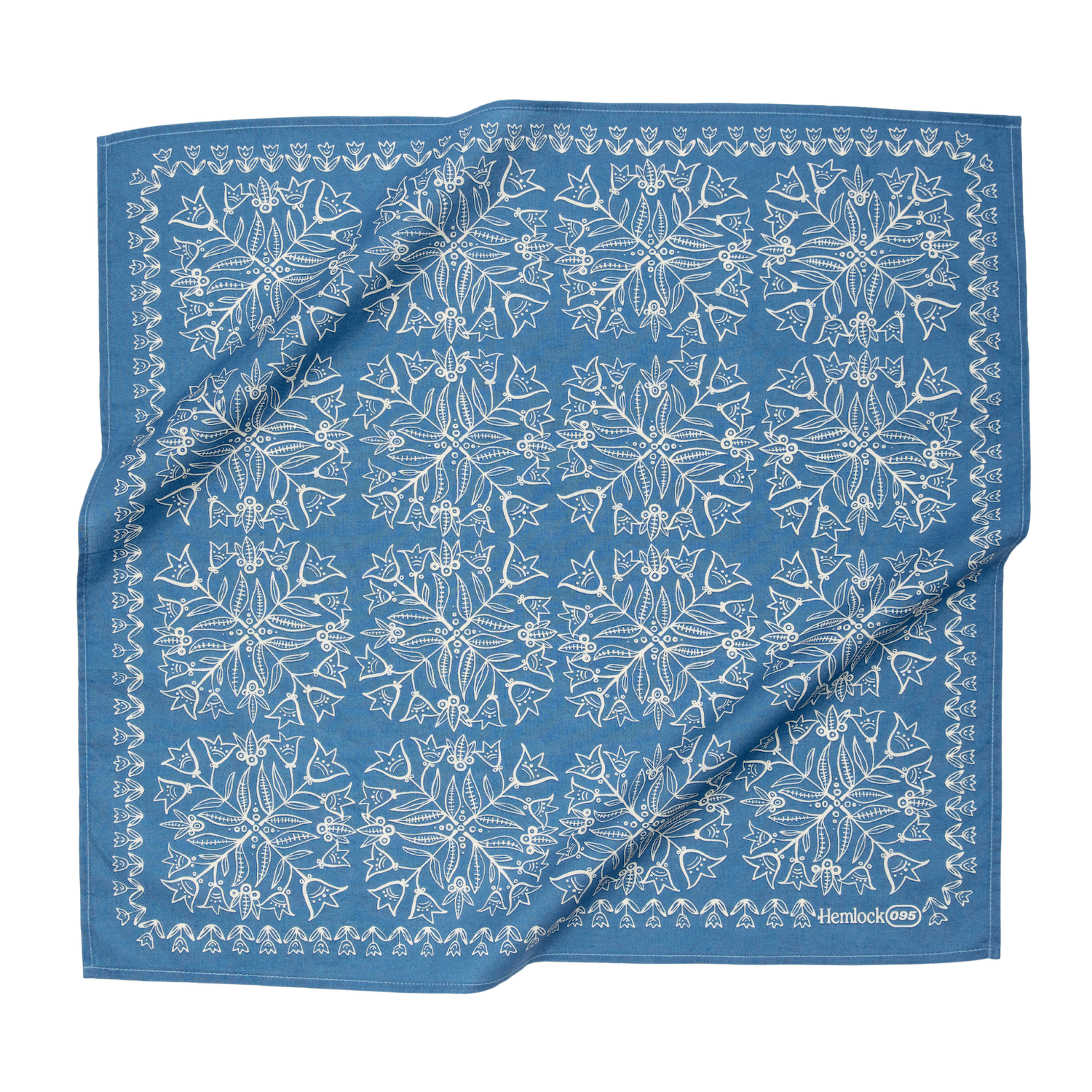 Jenny Bandana