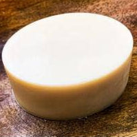 Lotion Bar | Natural