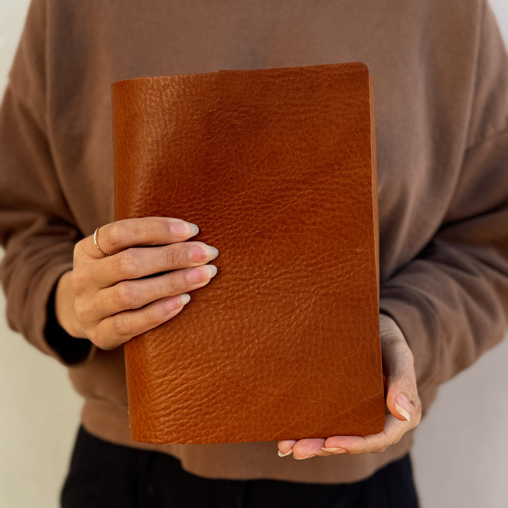 Folio Workshop | February 21st @ 2 pm