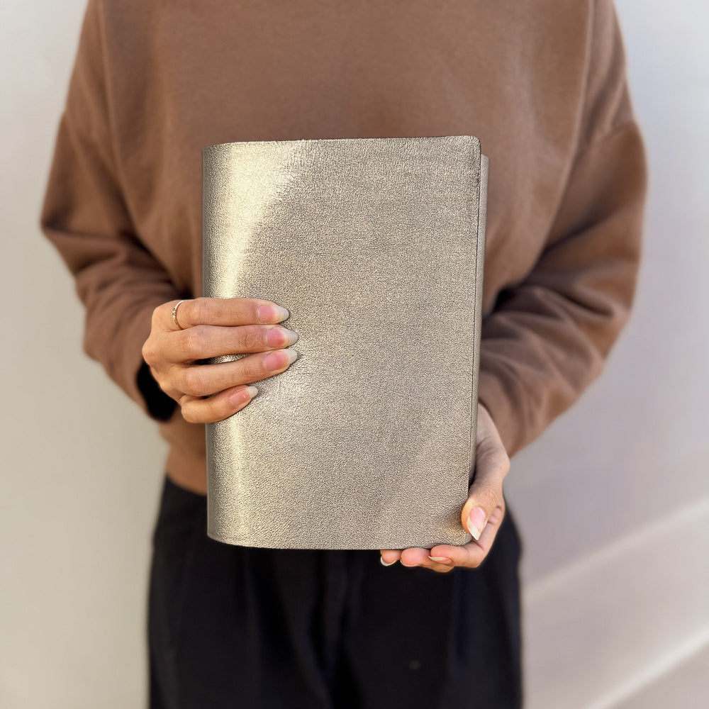 Folio Workshop | February 21st @ 2 pm