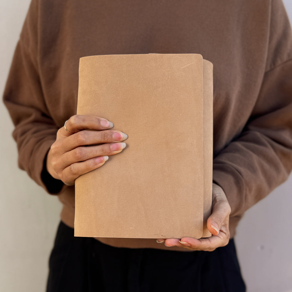 Folio Workshop | February 21st @ 2 pm