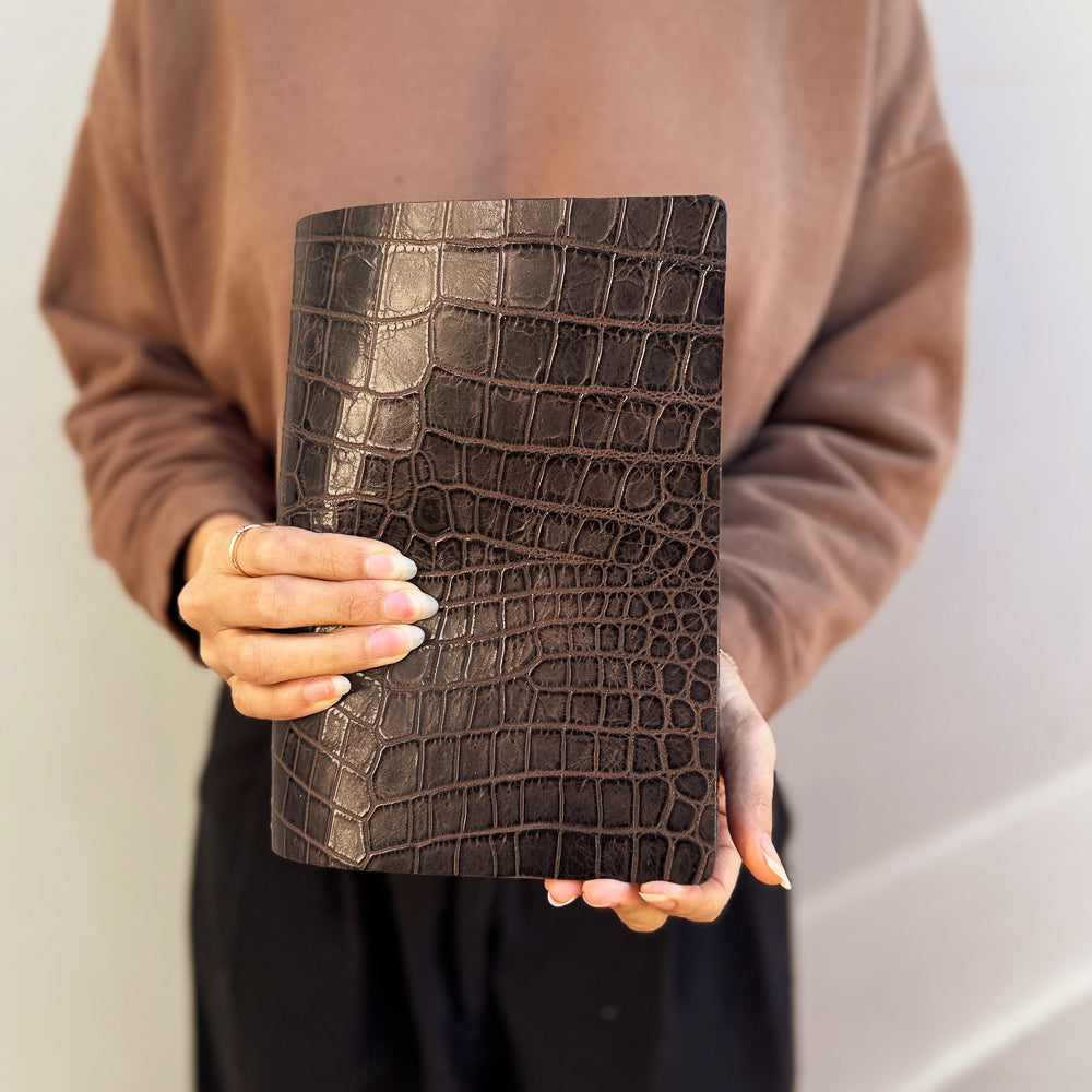 Folio Workshop | February 21st @ 2 pm