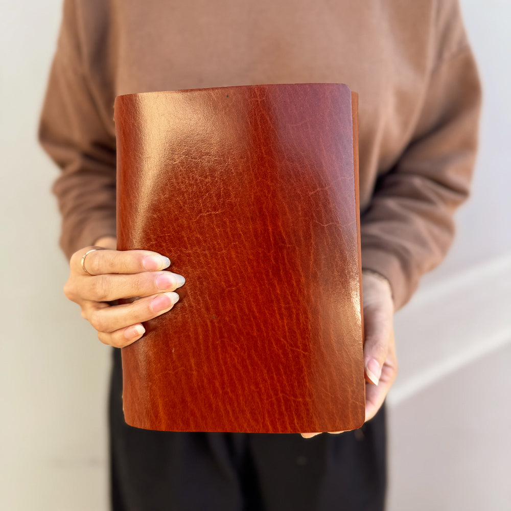 Folio Workshop | February 21st @ 2 pm