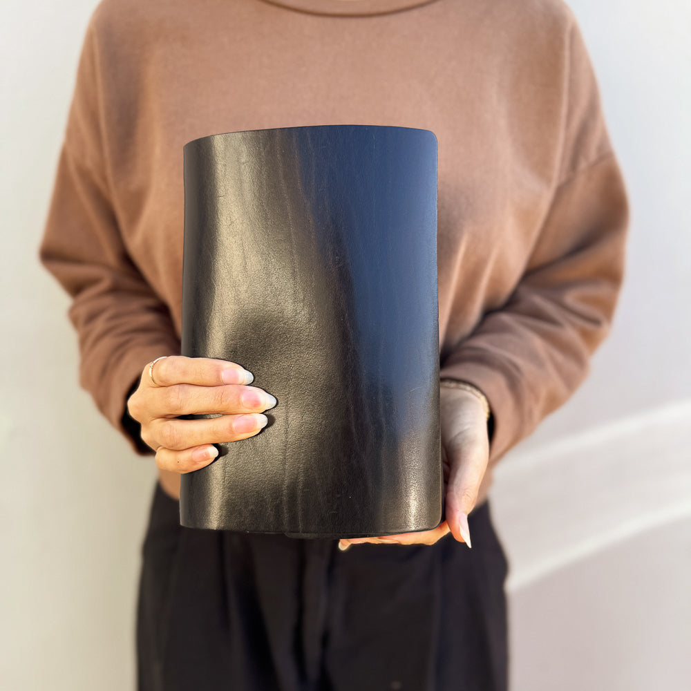 Folio Workshop | February 21st @ 2 pm