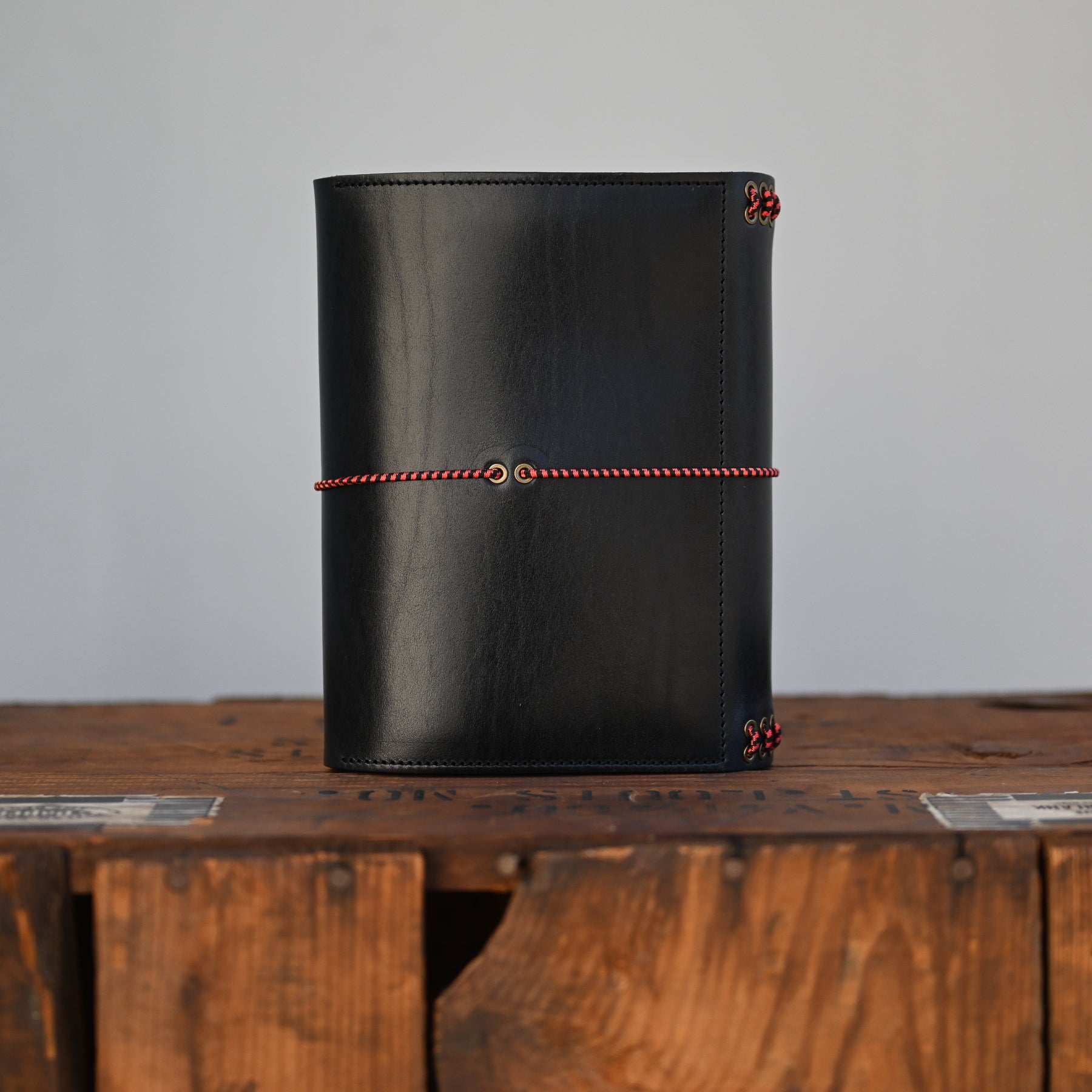 Folio Workshop | June 18th @ 7 pm