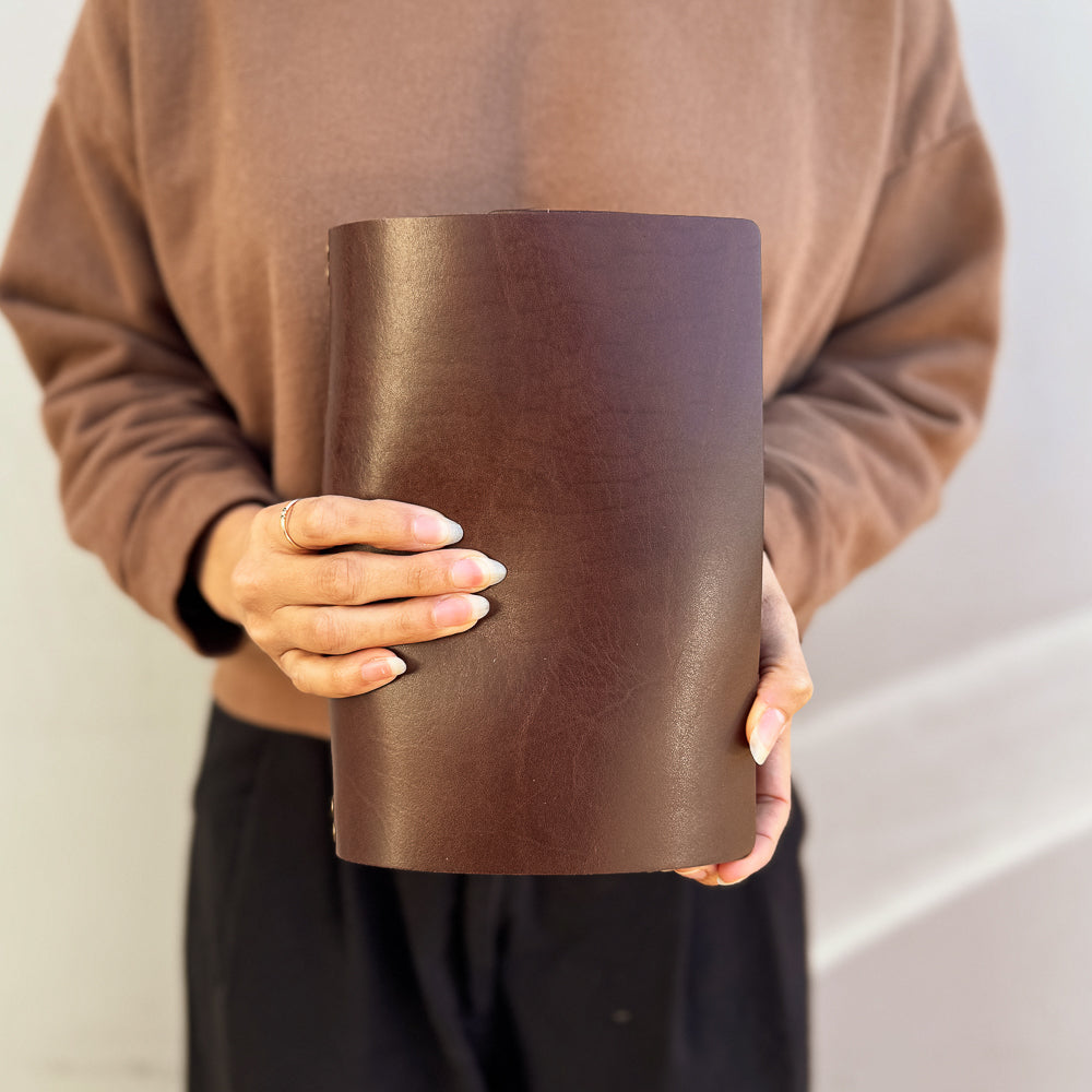 Folio Workshop | February 21st @ 2 pm