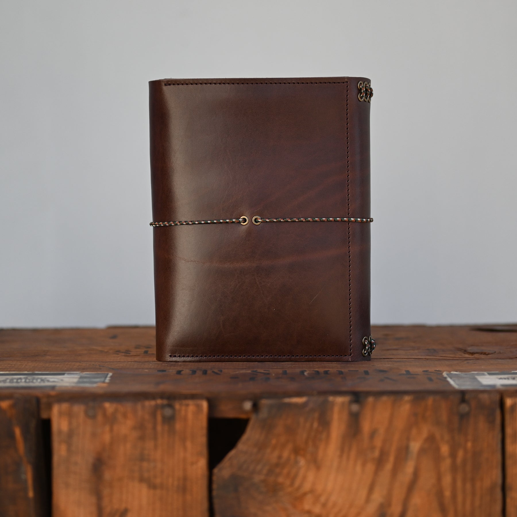 Folio Workshop | June 18th @ 7 pm