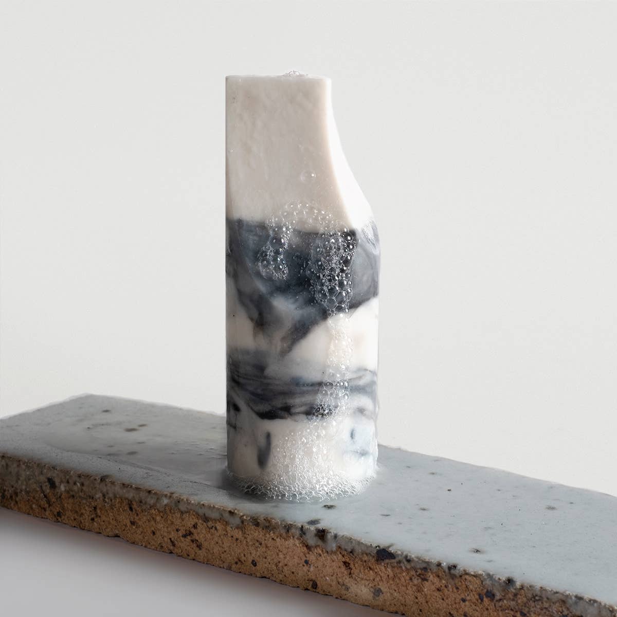 Erode Soap Mini | Jasmine Ylang Ylang