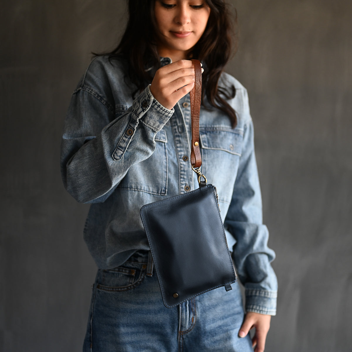 Modernist SM | Atlantic