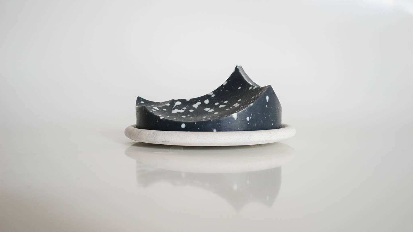 Erode Soap | Daily Detox