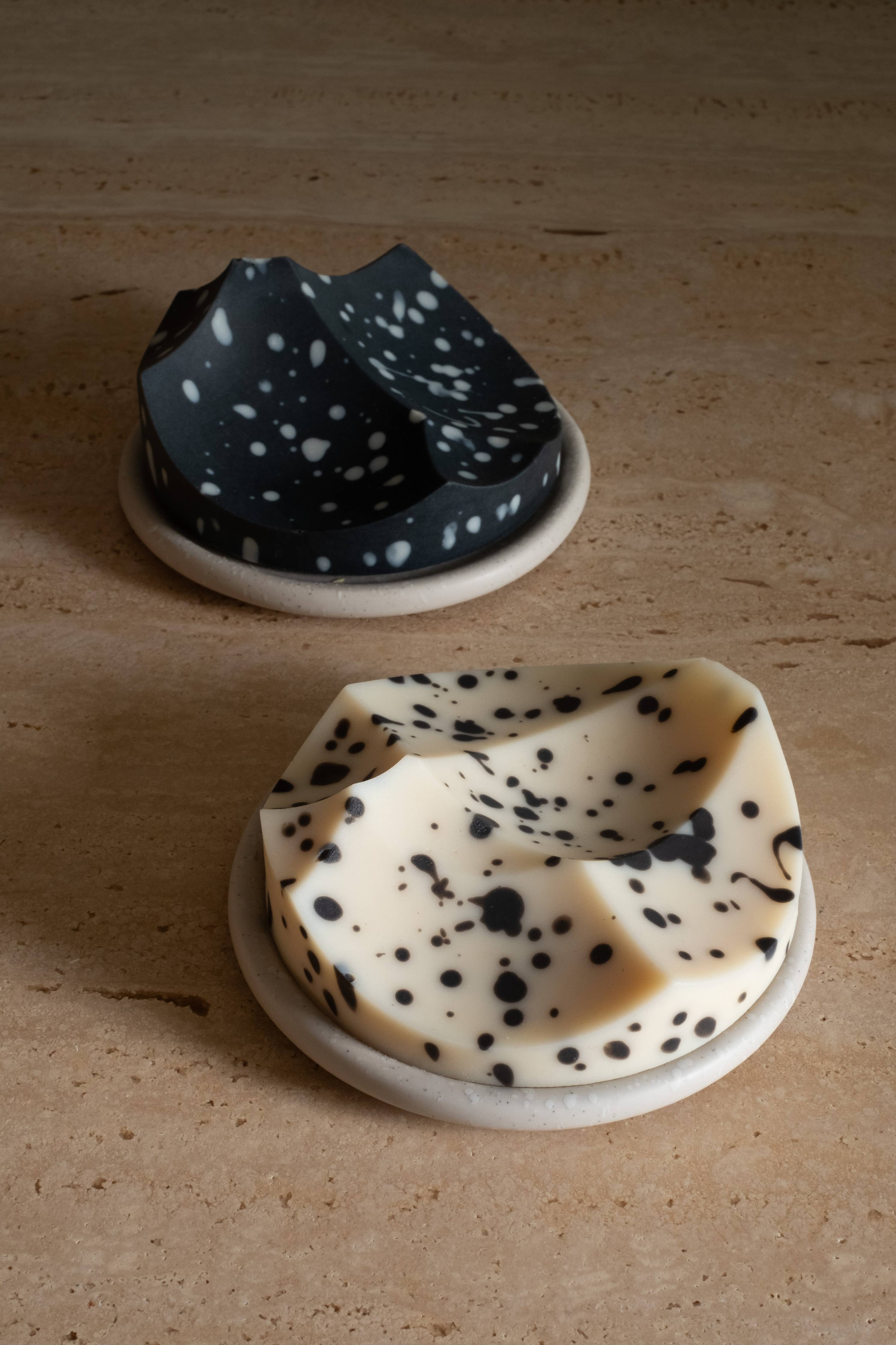 Erode Soap | Daily Detox