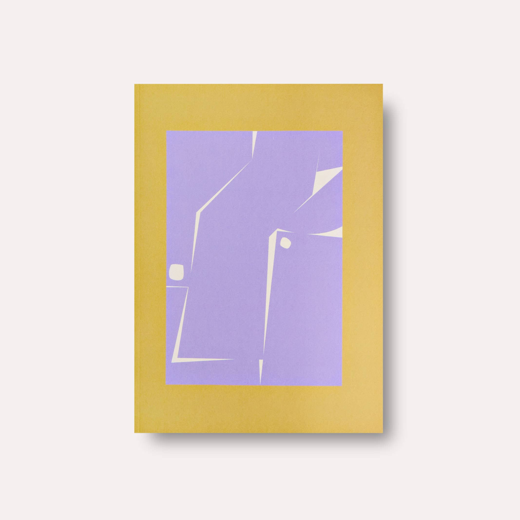 Athens 18 Month Planner