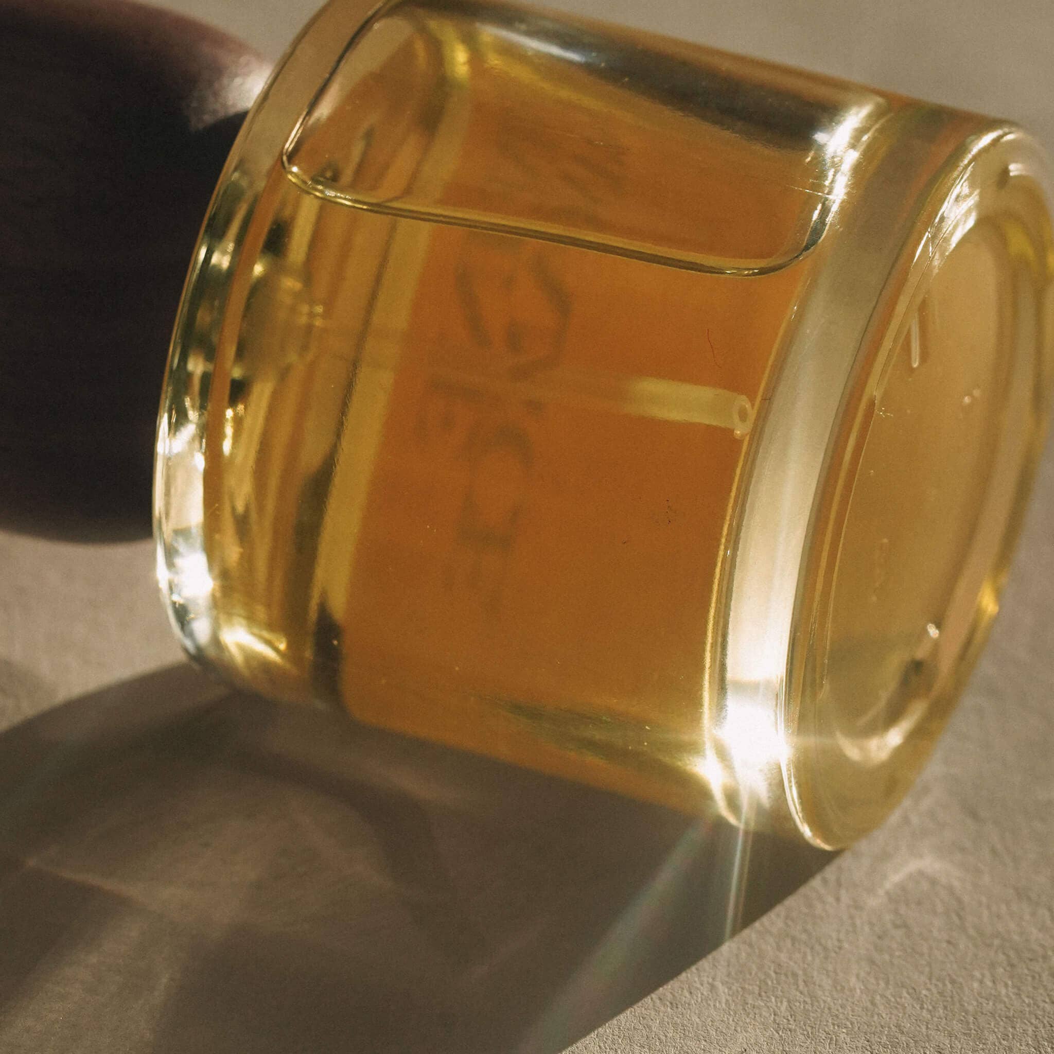 Lucky Days | Perfume