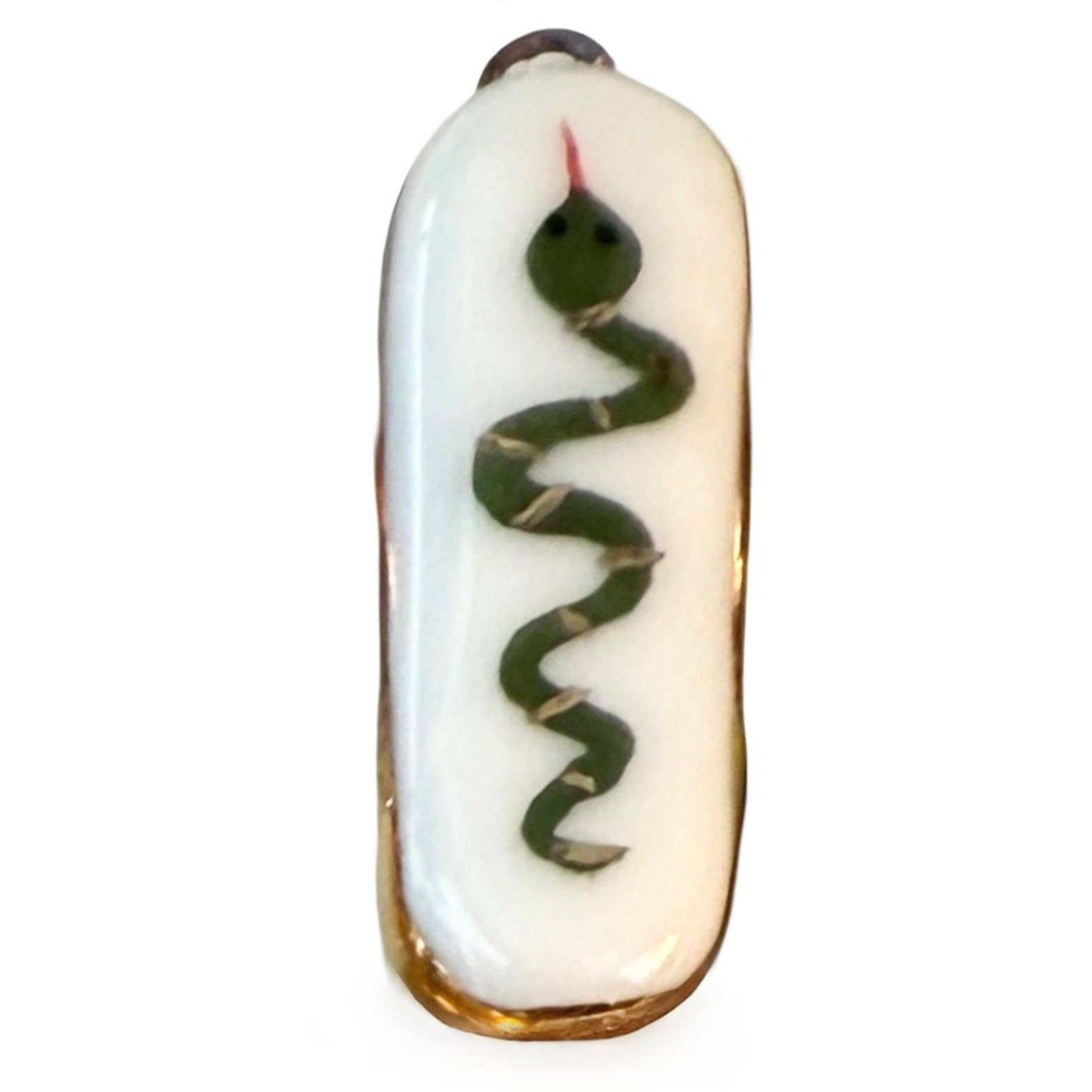 Snake Charm