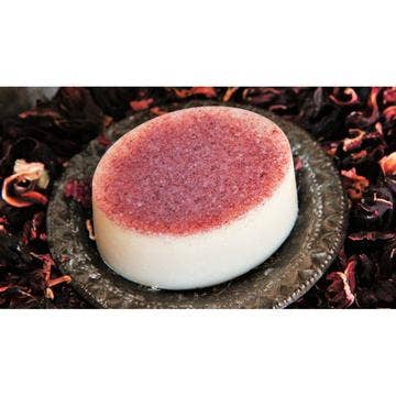 Lotion Bar | Natural