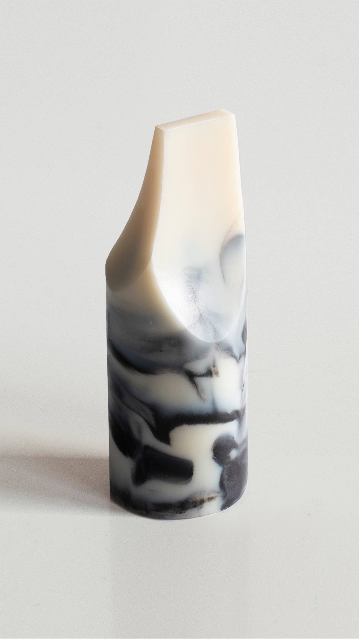 Erode Soap Mini | Jasmine Ylang Ylang