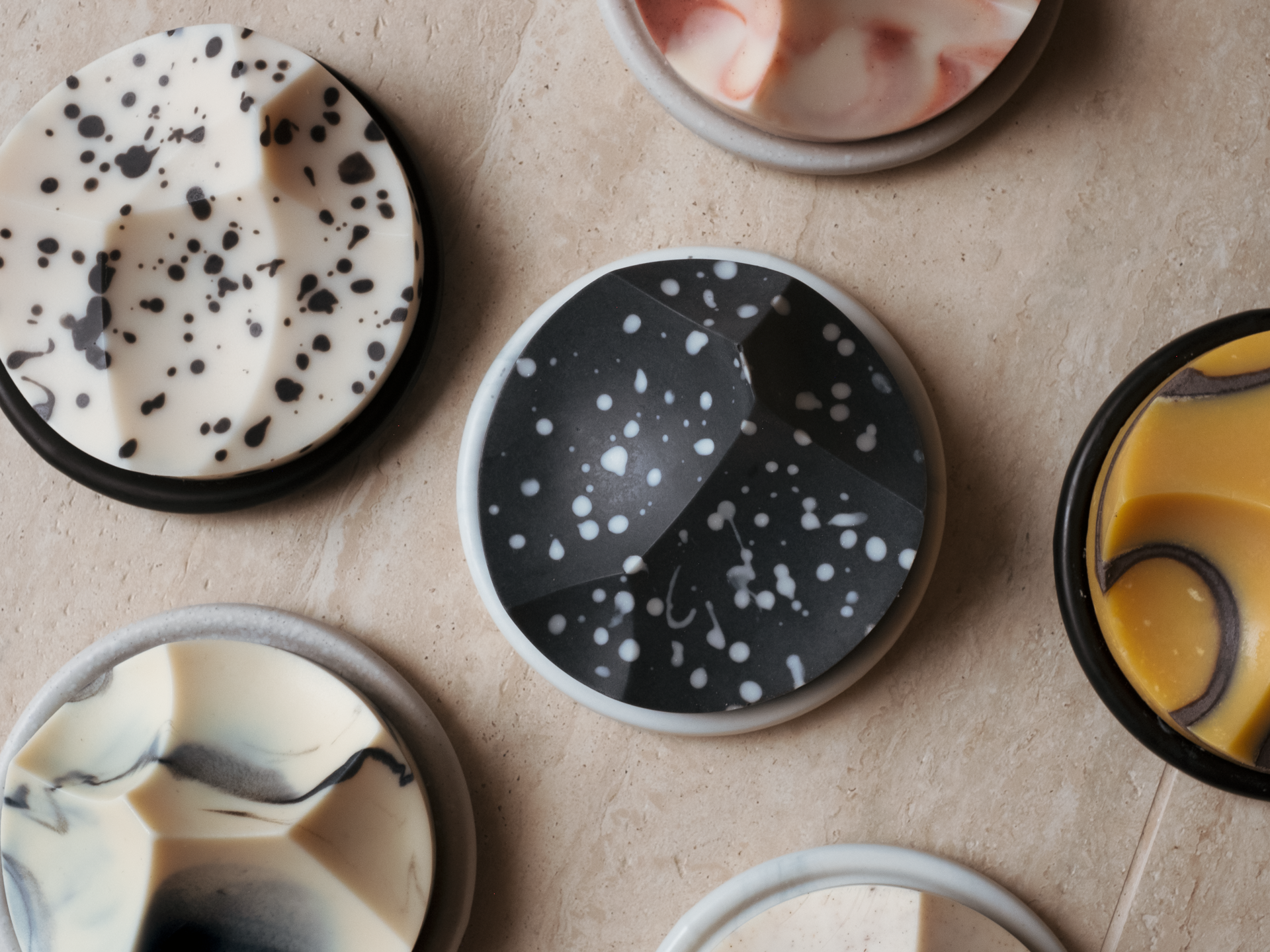 Erode Soap | Daily Detox