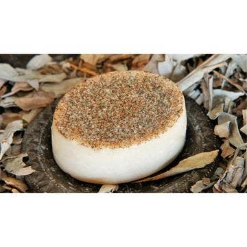 Lotion Bar | Natural