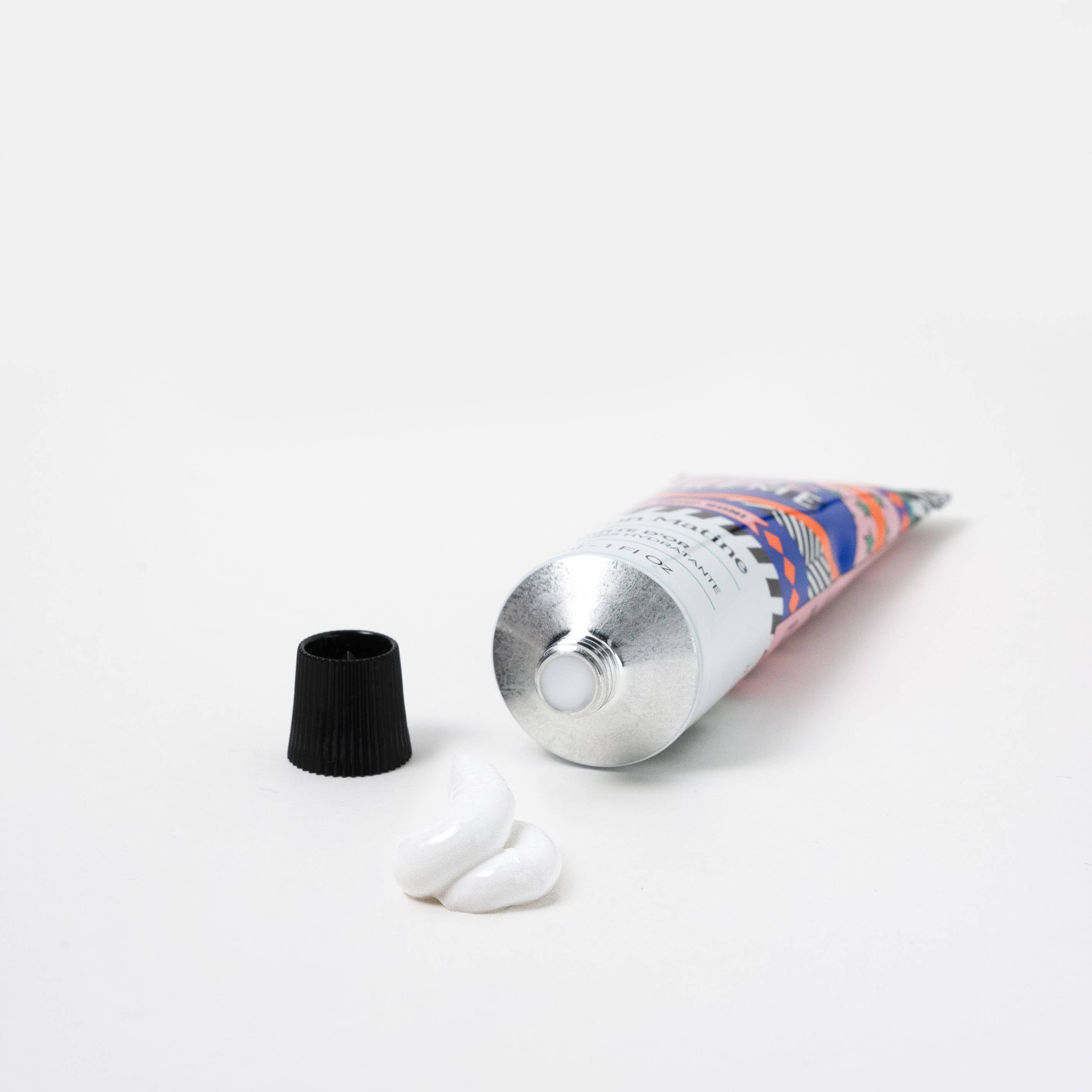 Goutte d'Or | Hand Cream