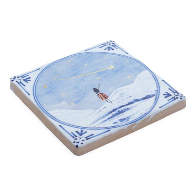 May wishes come true | StoryTiles