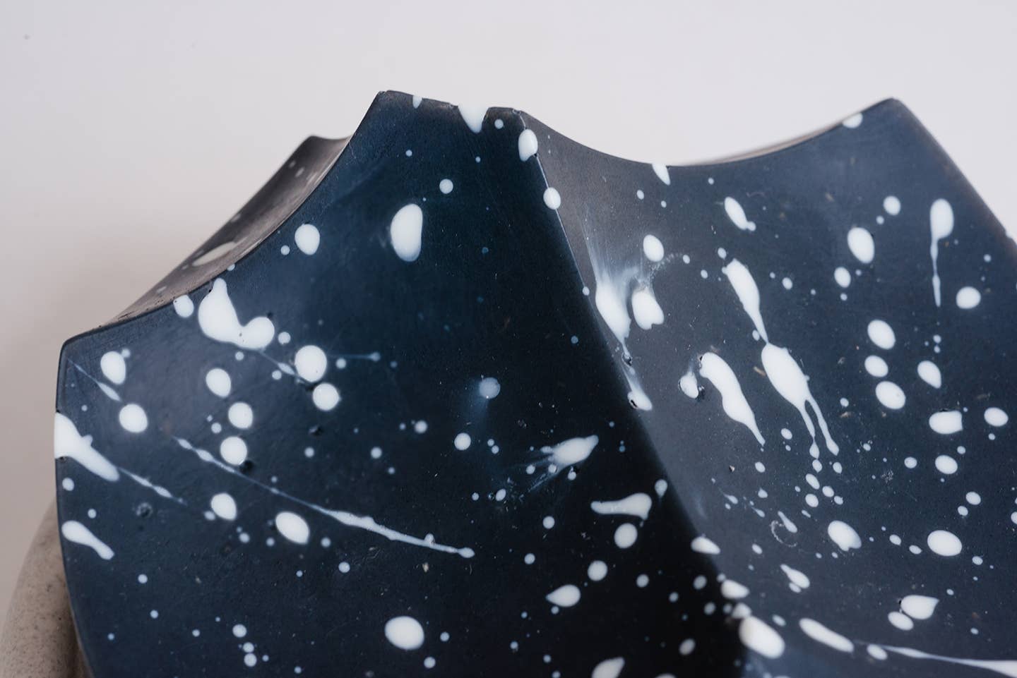 Erode Soap | Daily Detox