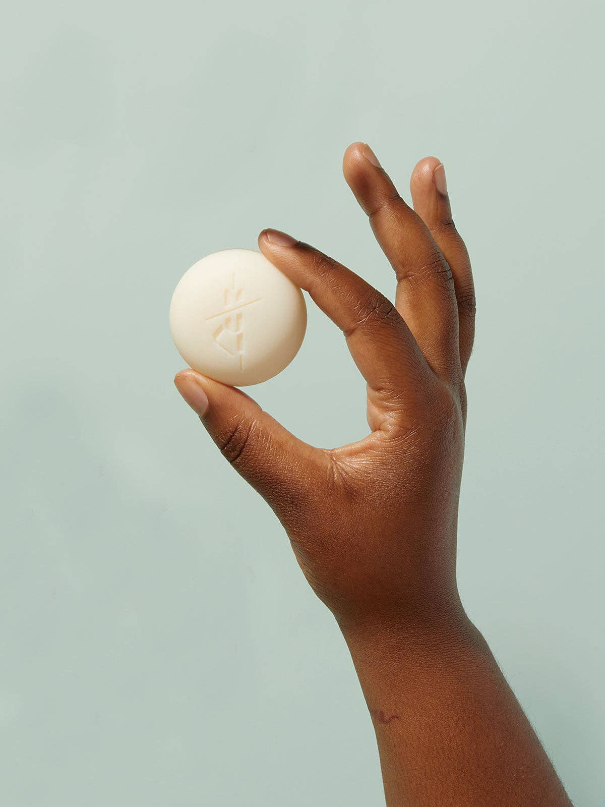 Body Stone | Mini Sampler Set