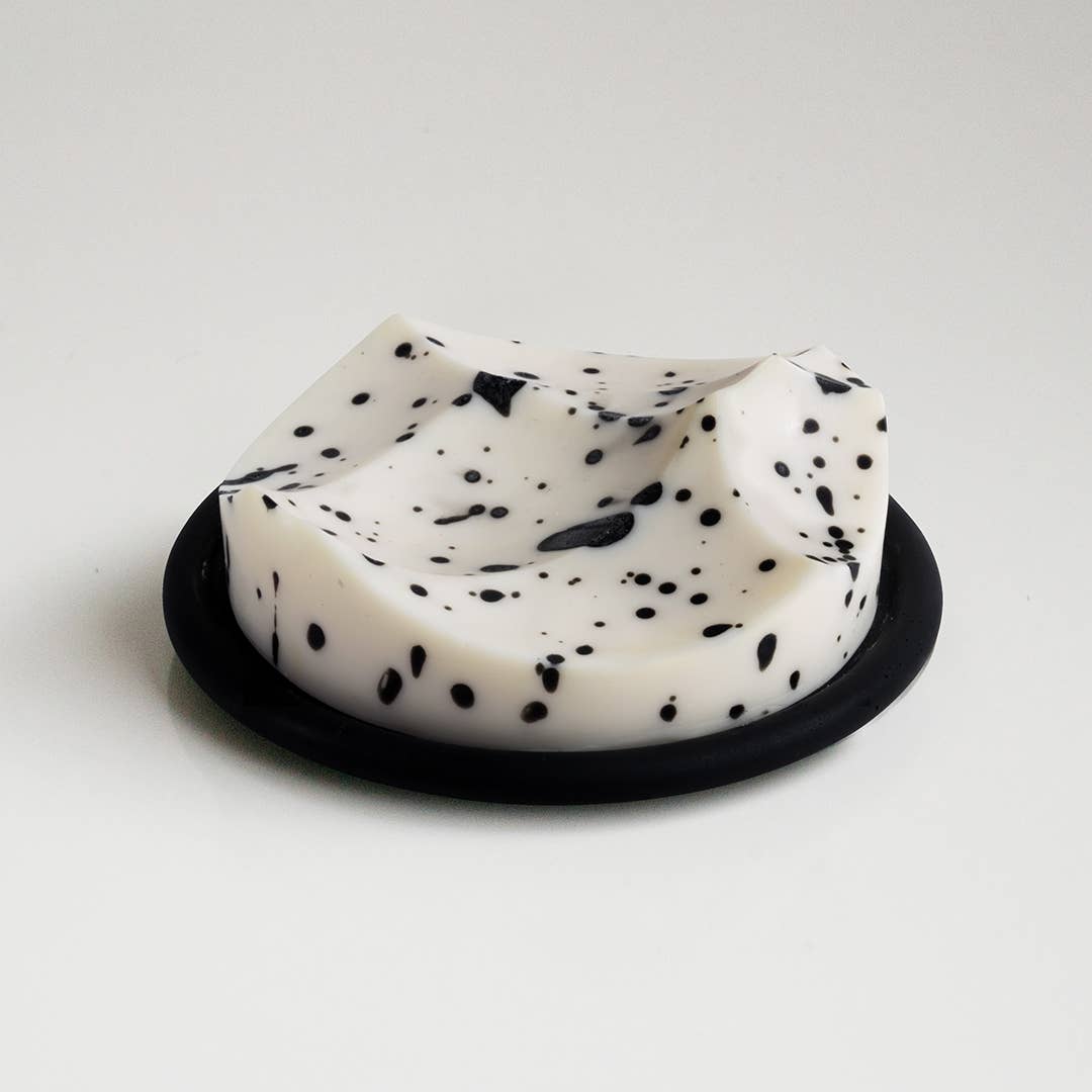 Erode Soap | White Grapefruit