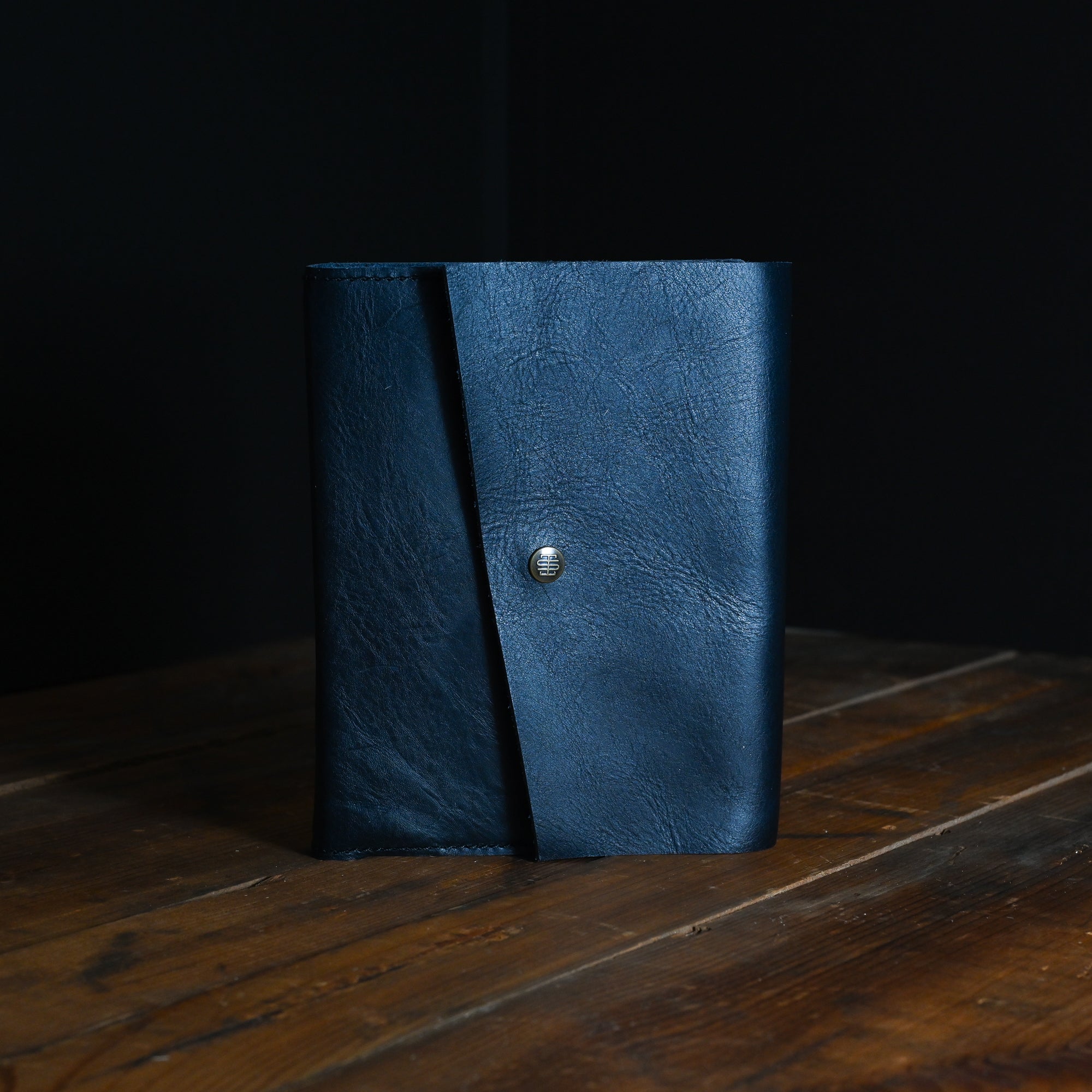 Softbound Artisan Journal | Atlantic