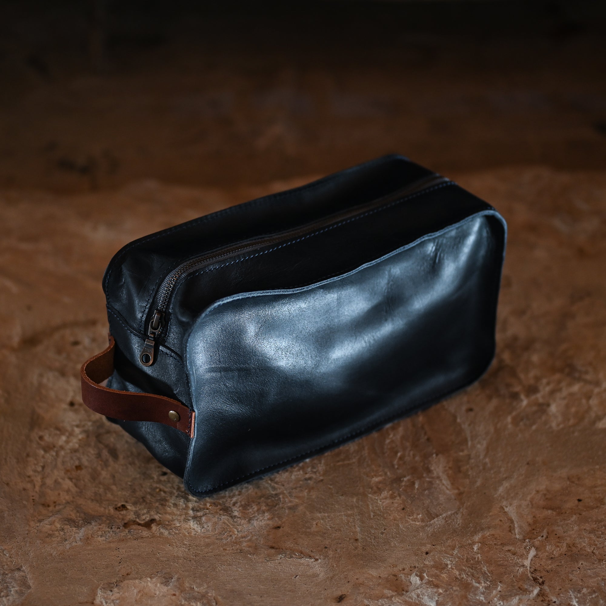 Dopp Kit | Atlantic