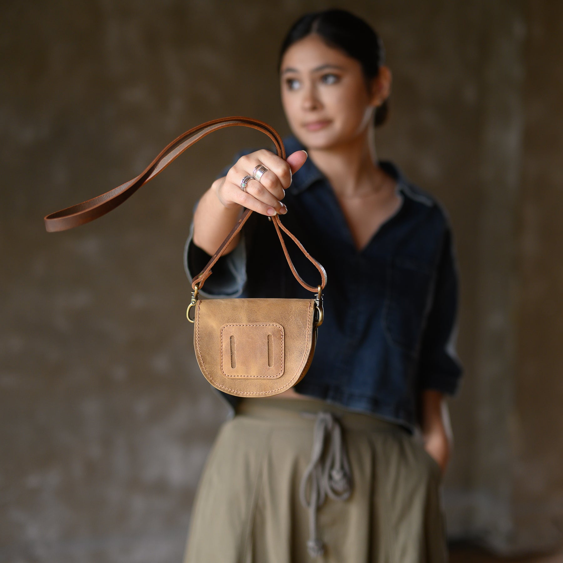 Nash Micro | Beirut Honey