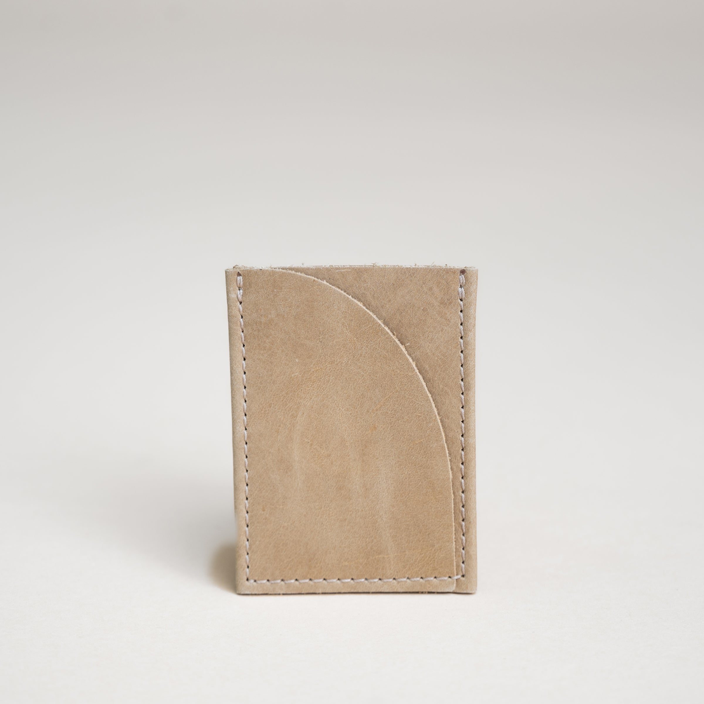 Card Wallet | Dusty Cowboy
