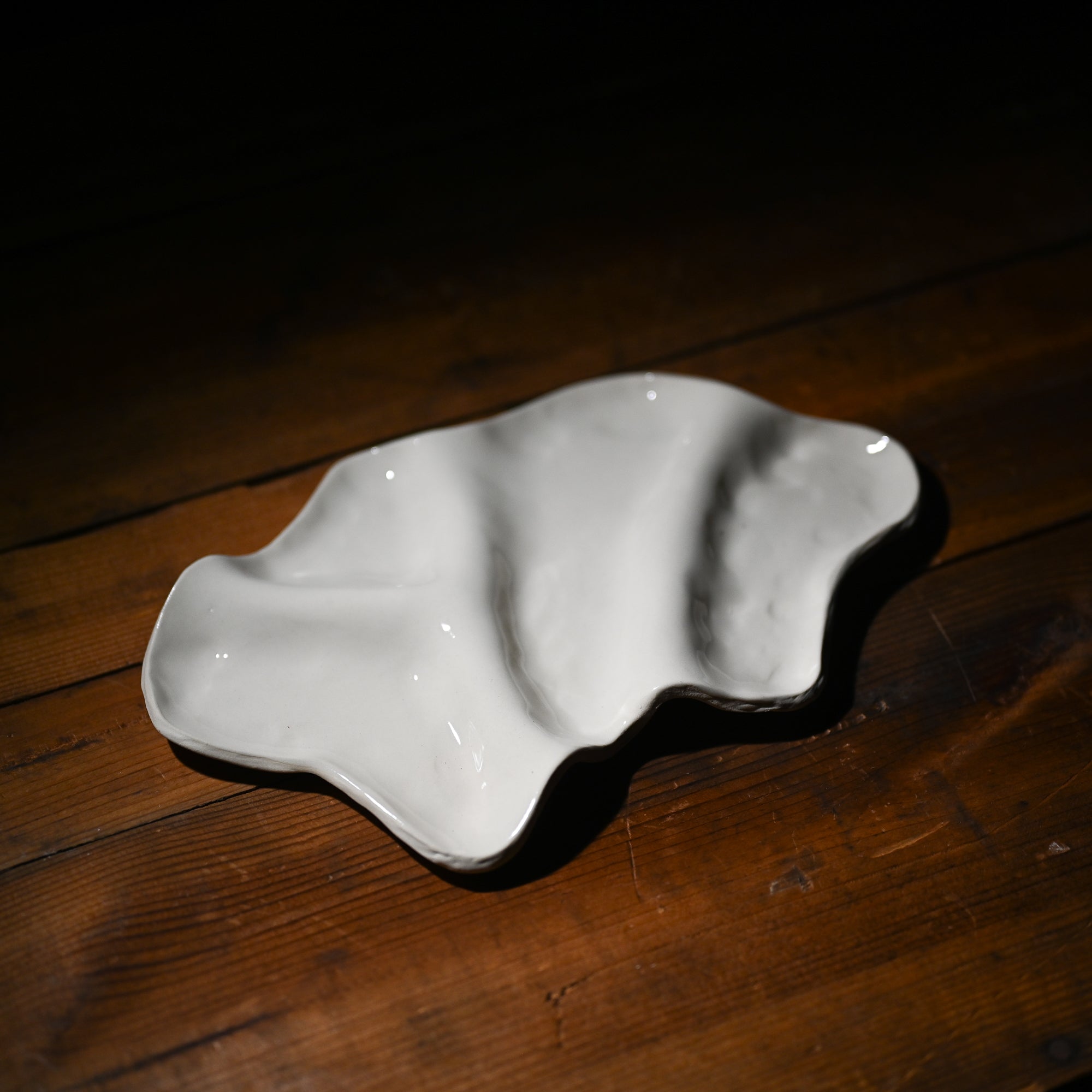 Girl dinner Cheese and Charcuterie board