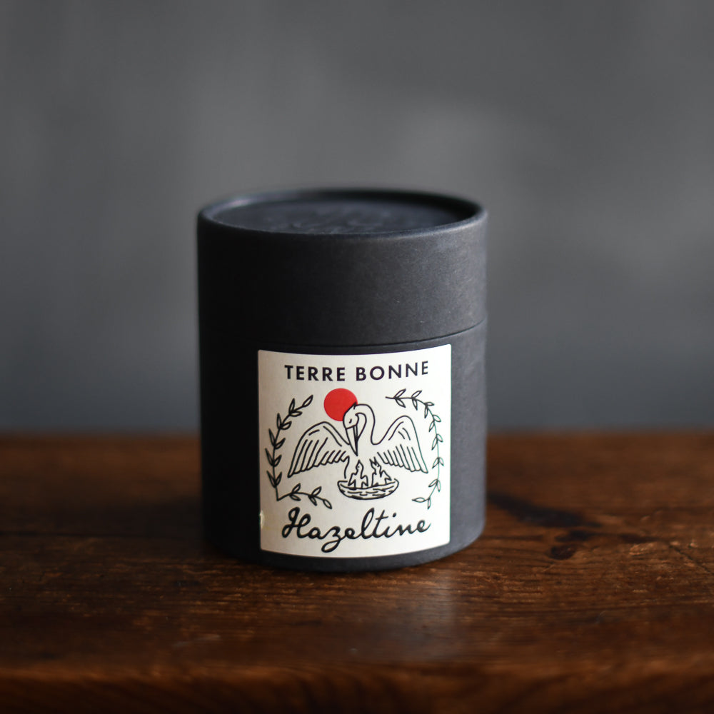 Terre Bonne | Candle
