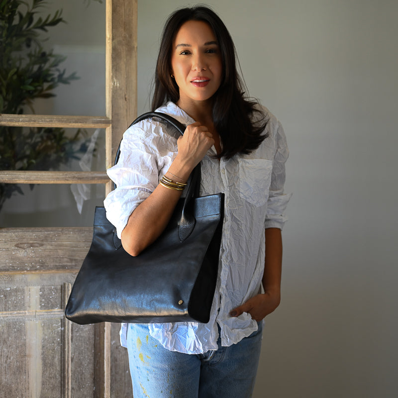 Market Portfolio | Jet