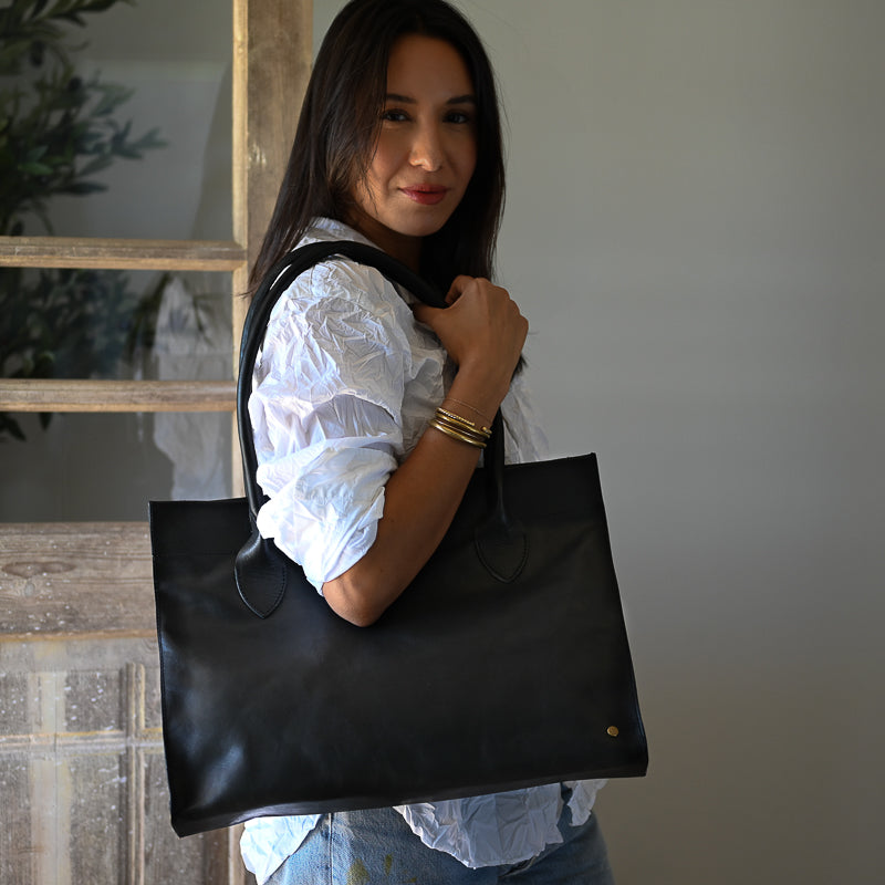 Market Portfolio | Jet