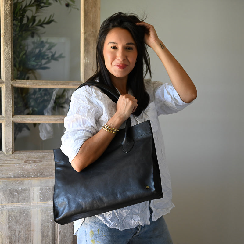 Market Portfolio | Jet