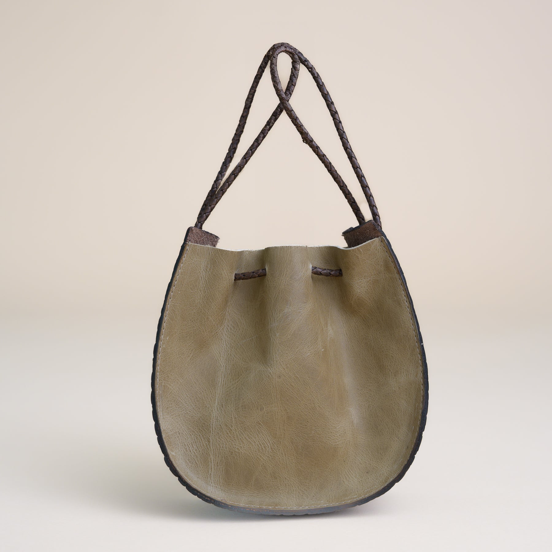 Joi Bag | Fargo Camel