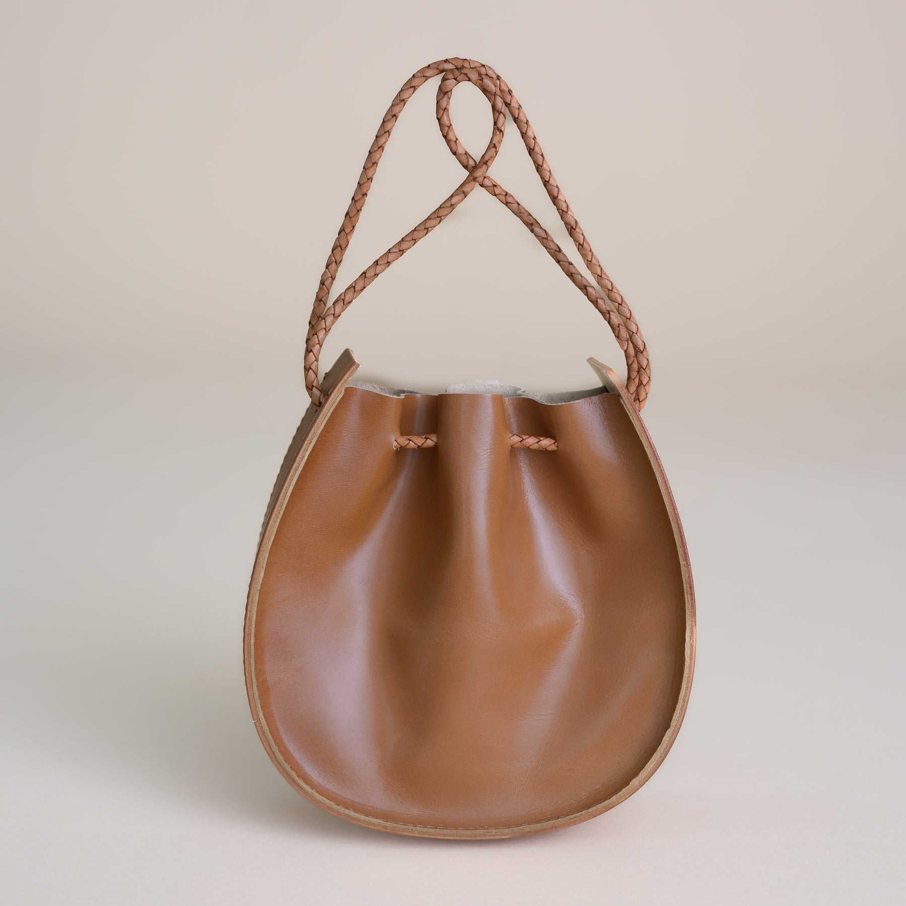 Joi Bag | Saddleback
