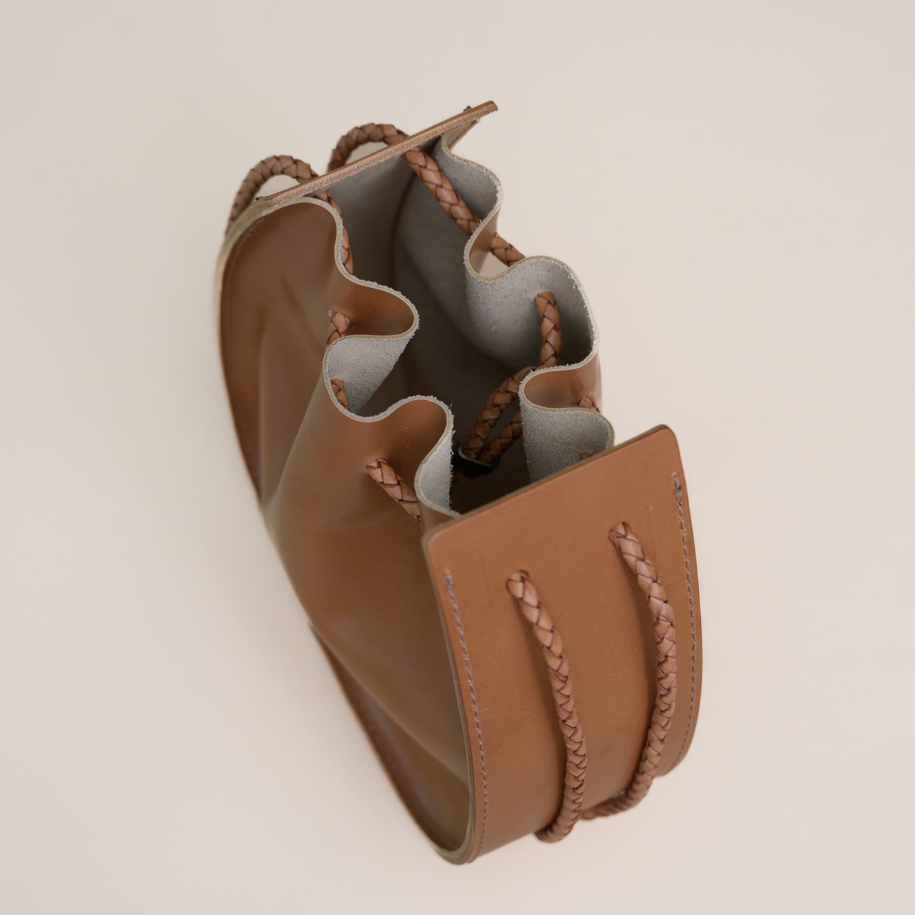 Joi Bag | Saddleback