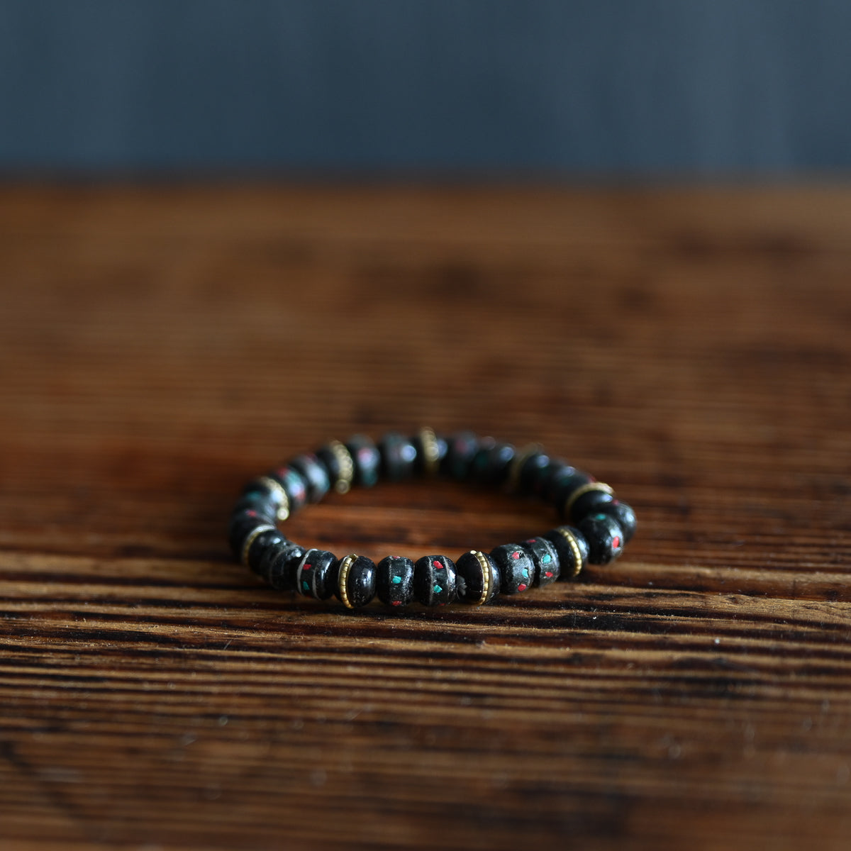 Mala Bracelet
