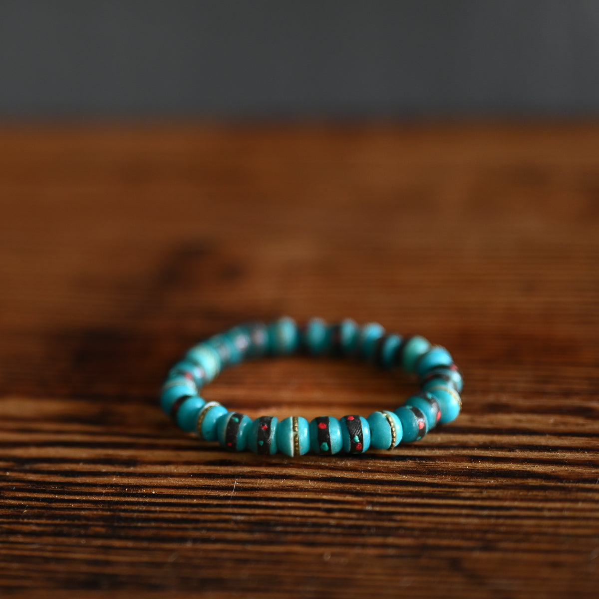 Mala Bracelet
