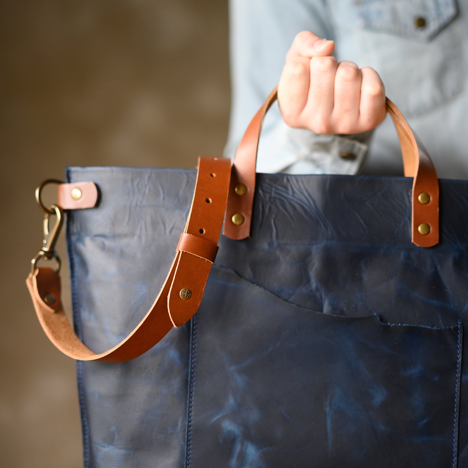 Dorset | Navy