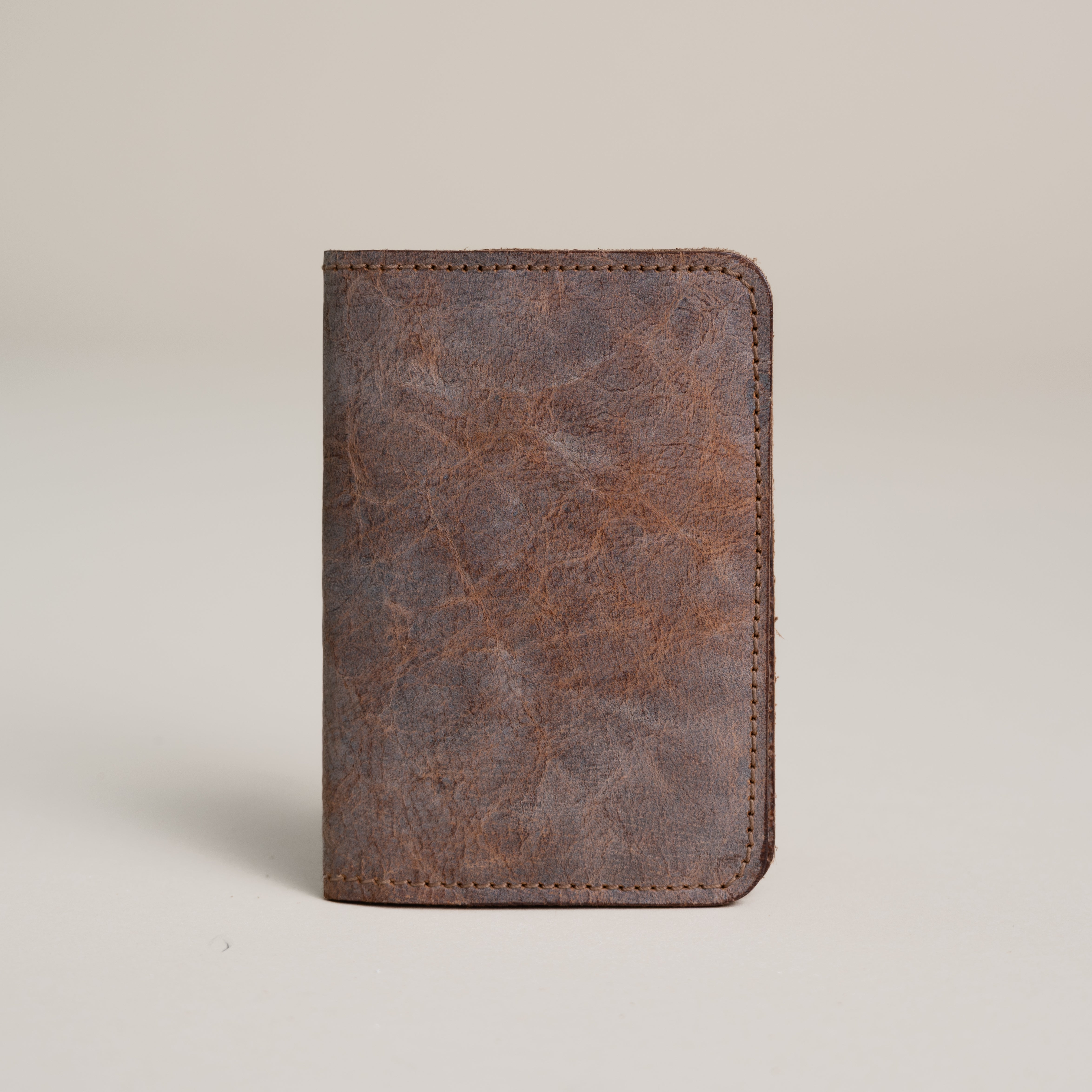 Passport | Sonadora