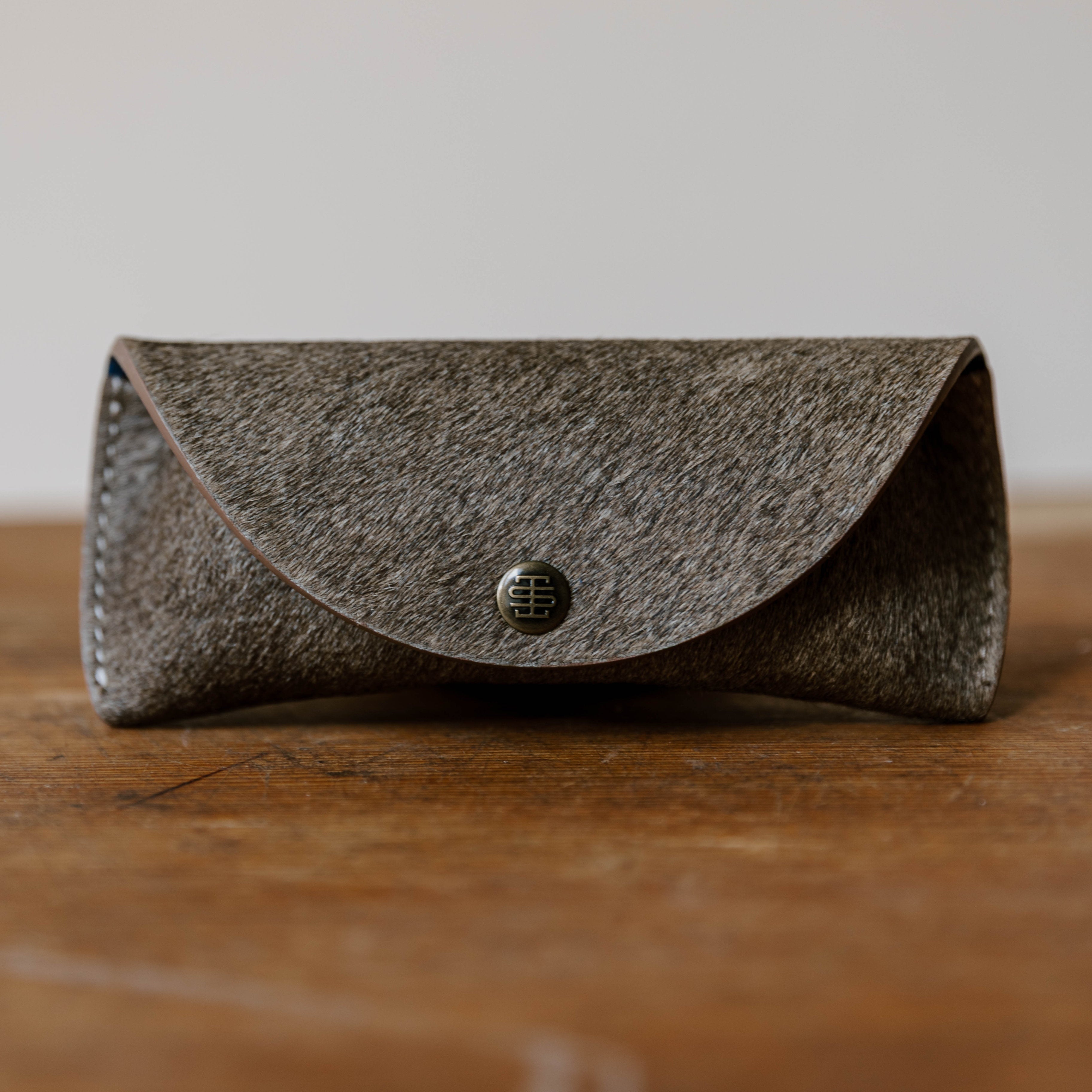 Caprock Case LE | Dover Hair Hide