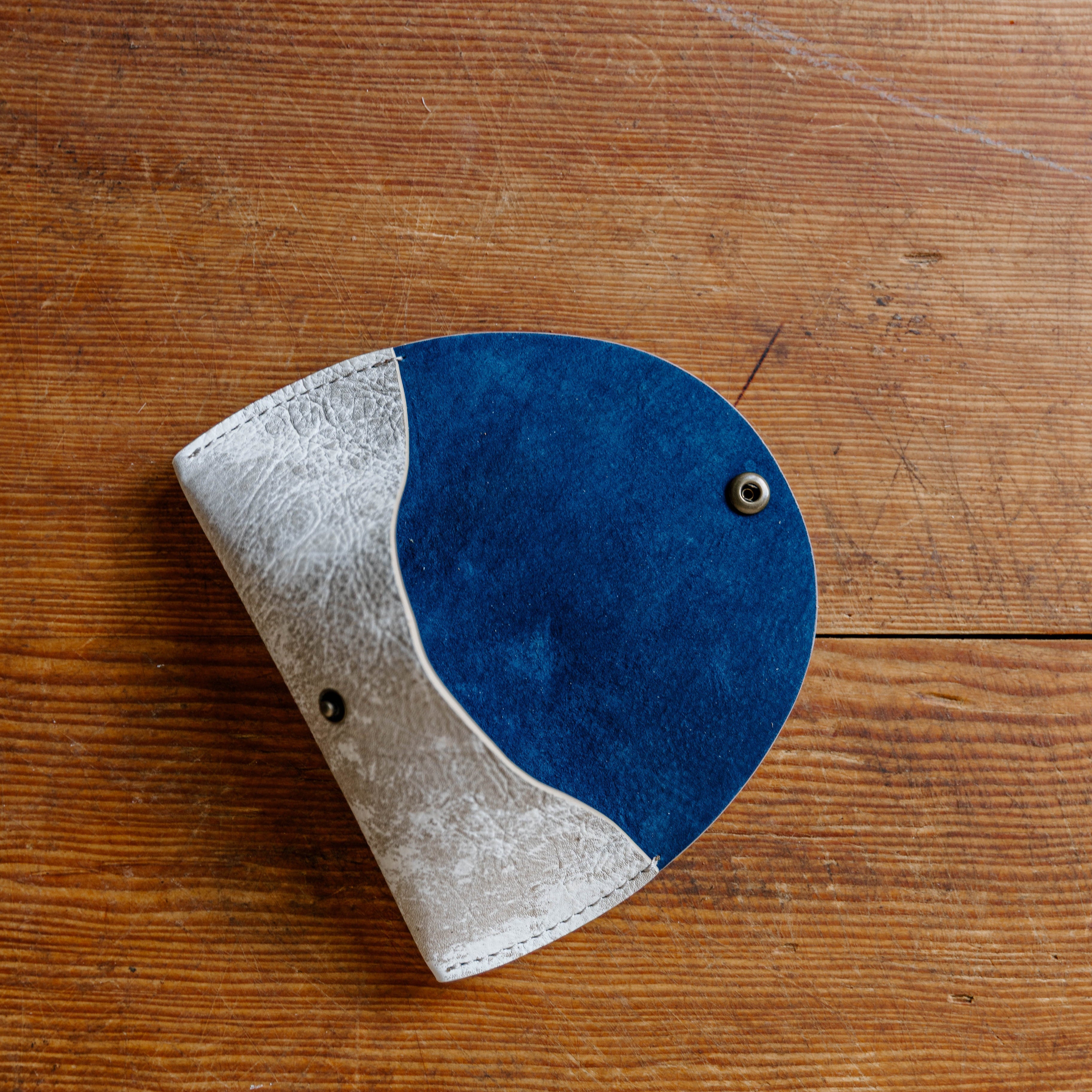 Caprock Case LE | Luna