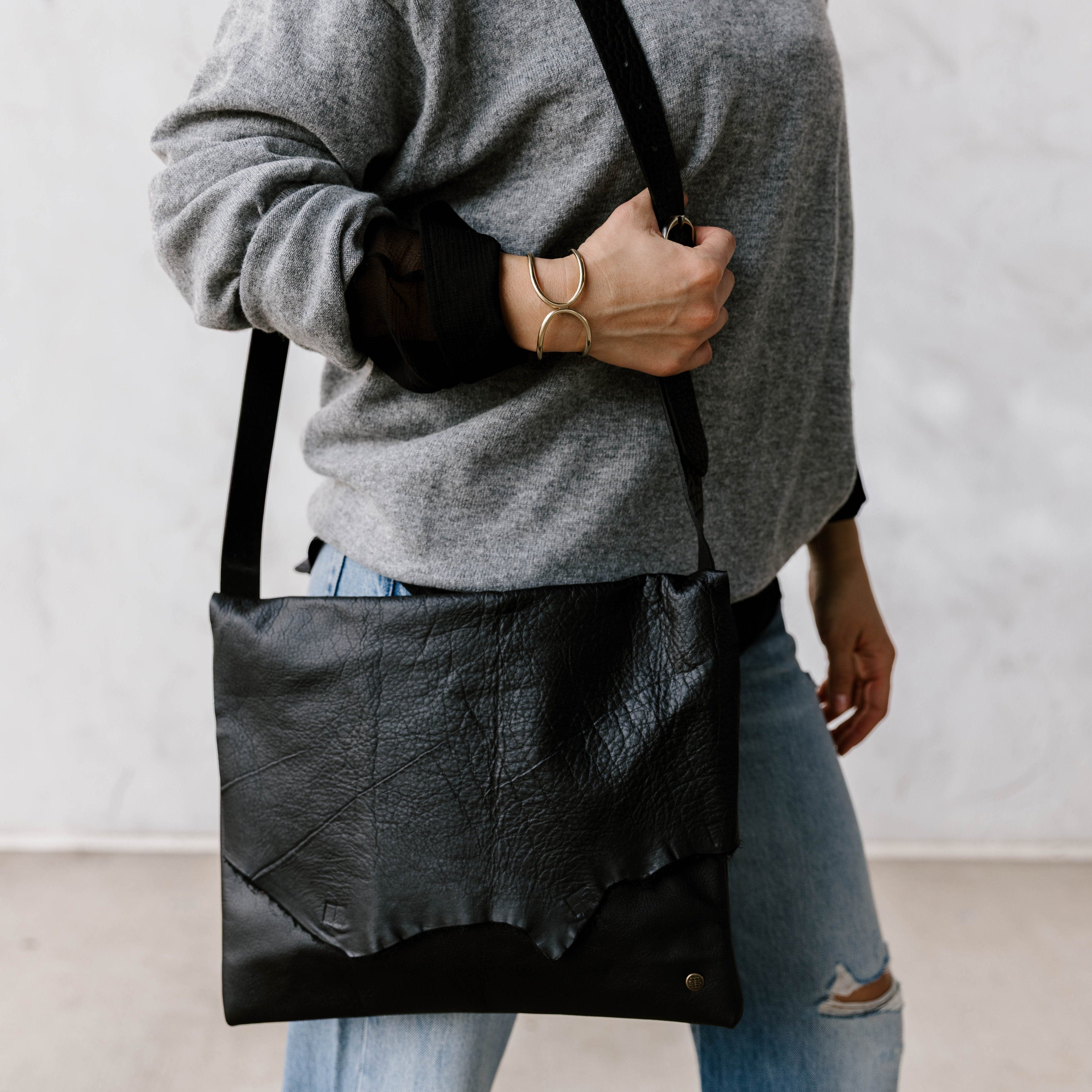 Messenger LE | Eclipse