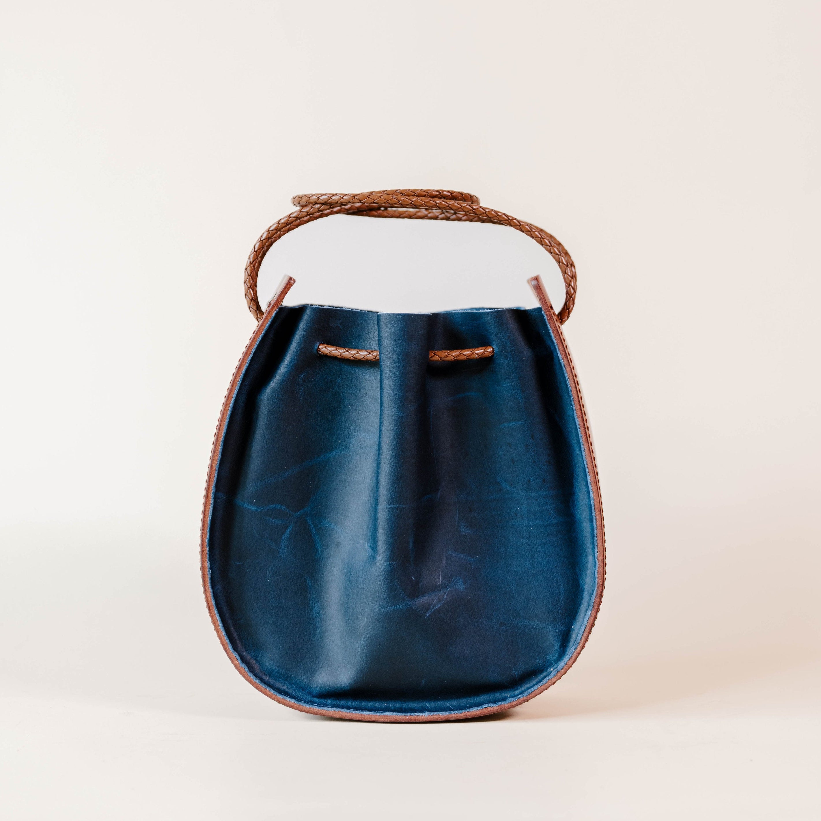 Joi Bag | Navy