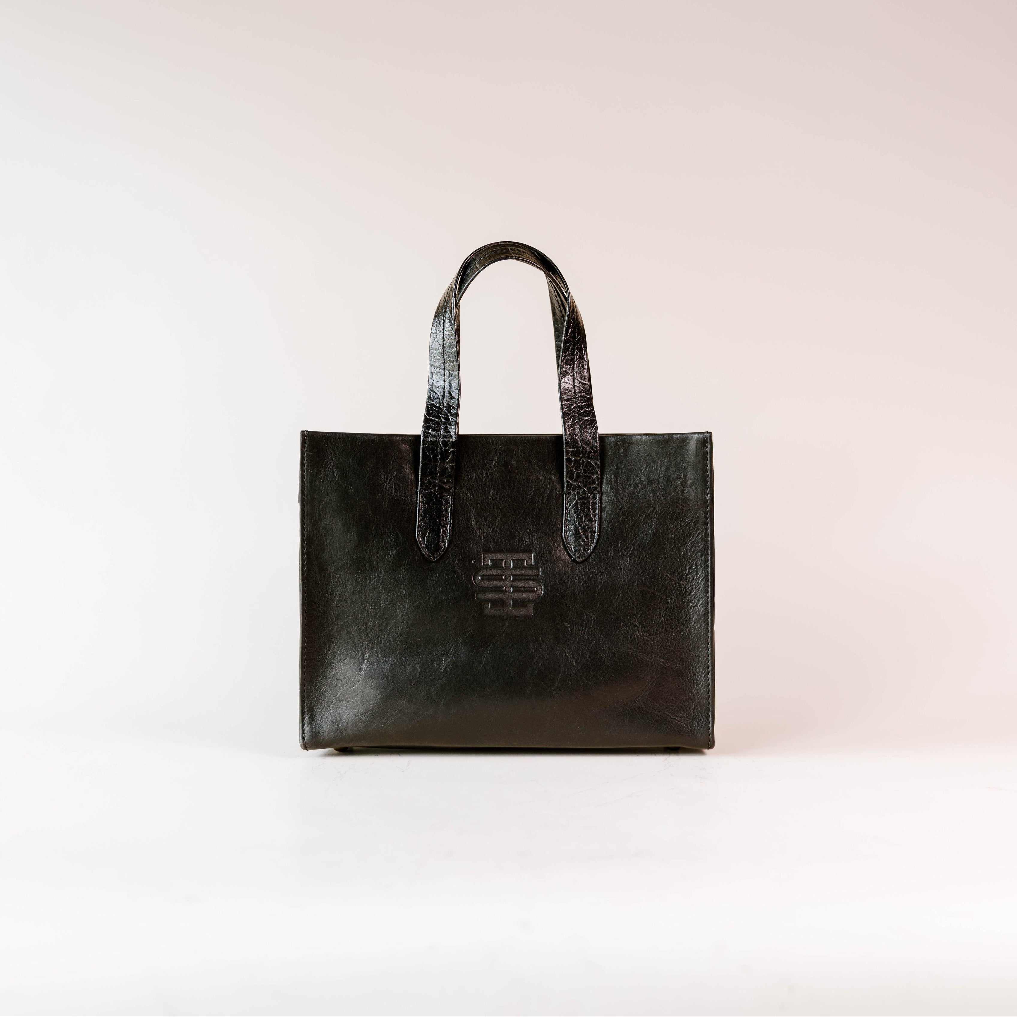Mini Market | Black